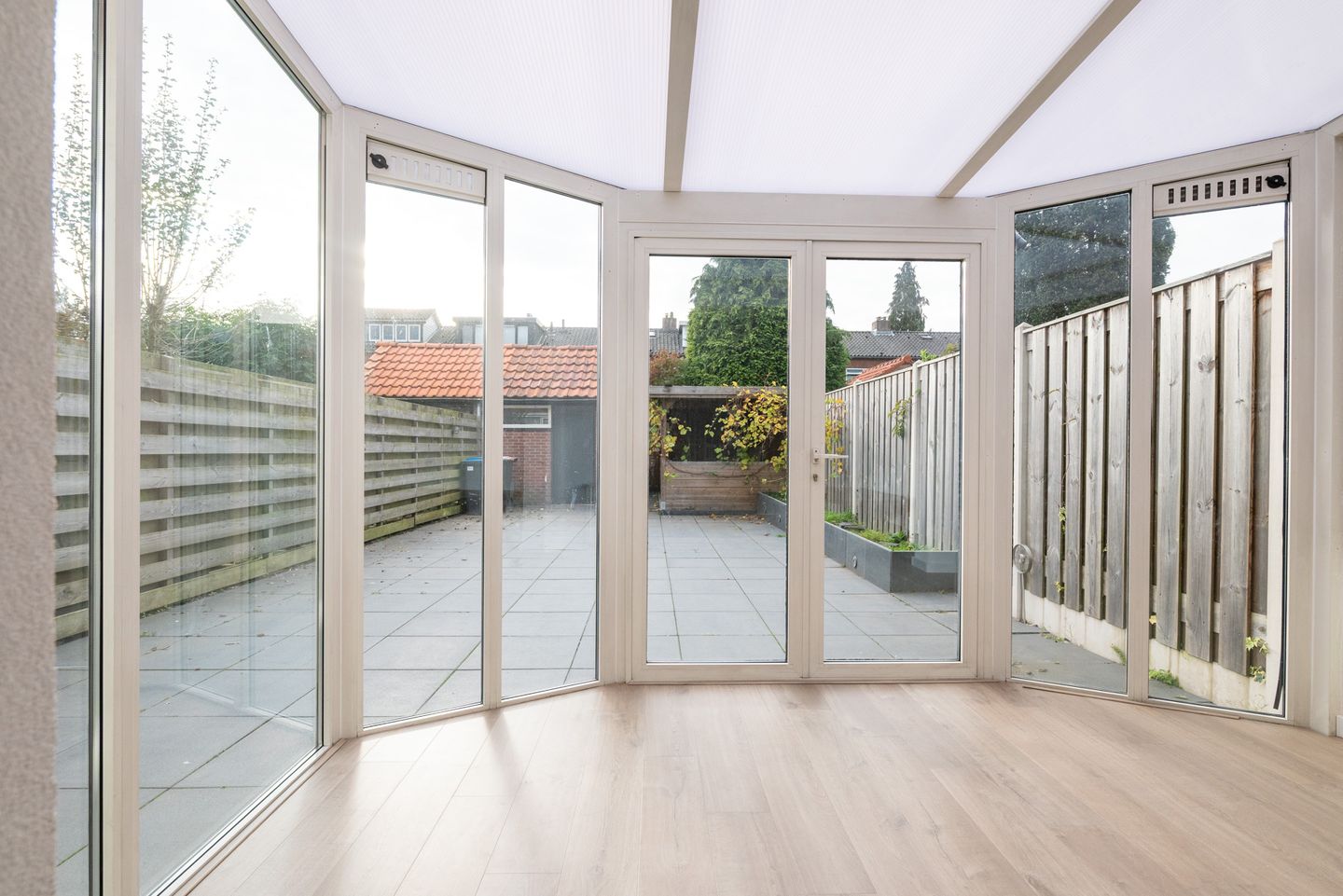 Foto 14 van Kaninefatenlaan 26