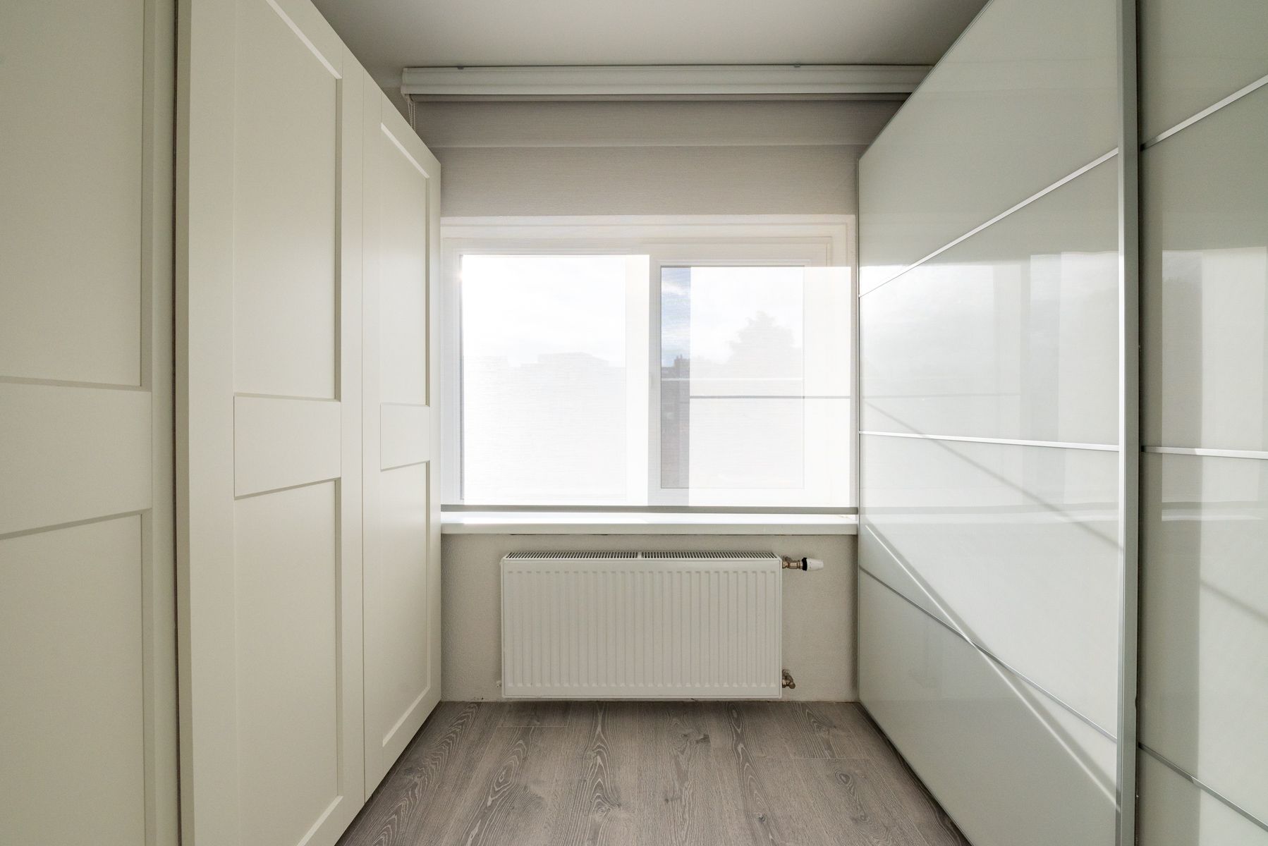 Foto 18 van Kaninefatenlaan 26