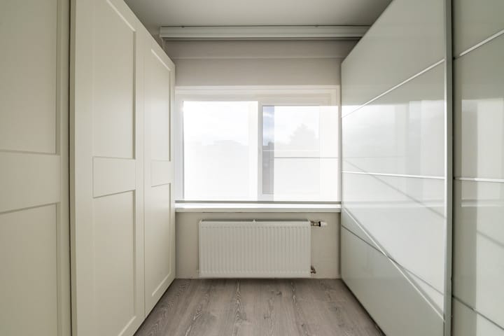 Foto 18 van Kaninefatenlaan 26