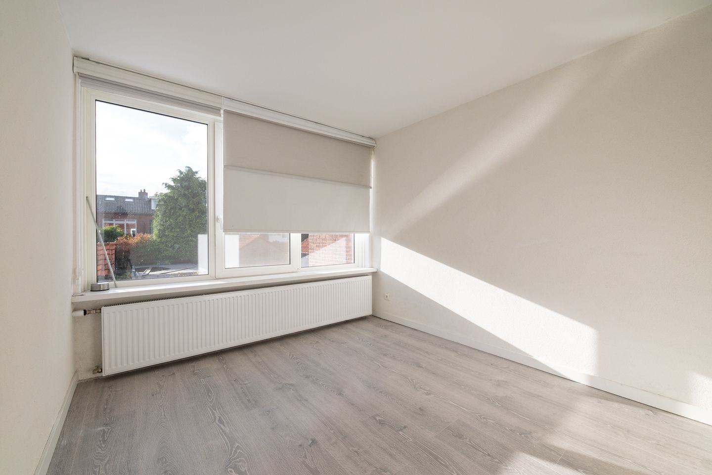 Foto 19 van Kaninefatenlaan 26