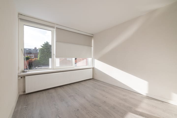 Foto 19 van Kaninefatenlaan 26