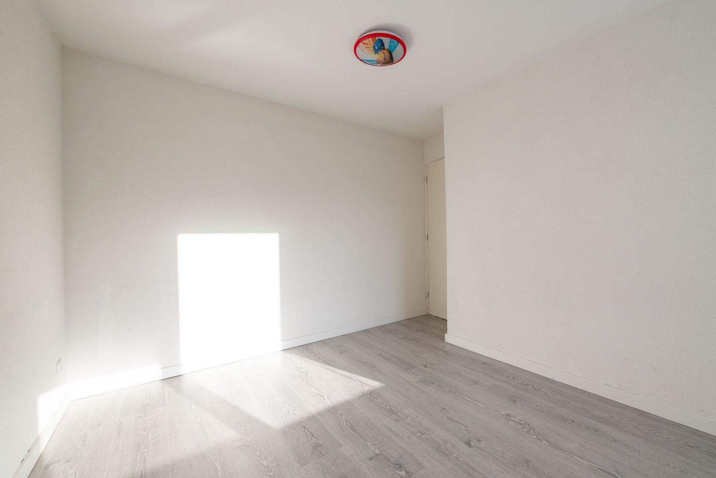 Foto 20 van Kaninefatenlaan 26