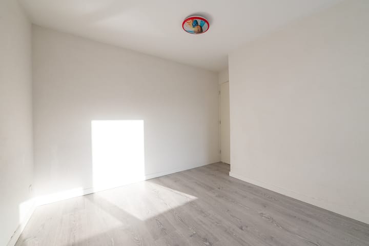 Foto 20 van Kaninefatenlaan 26