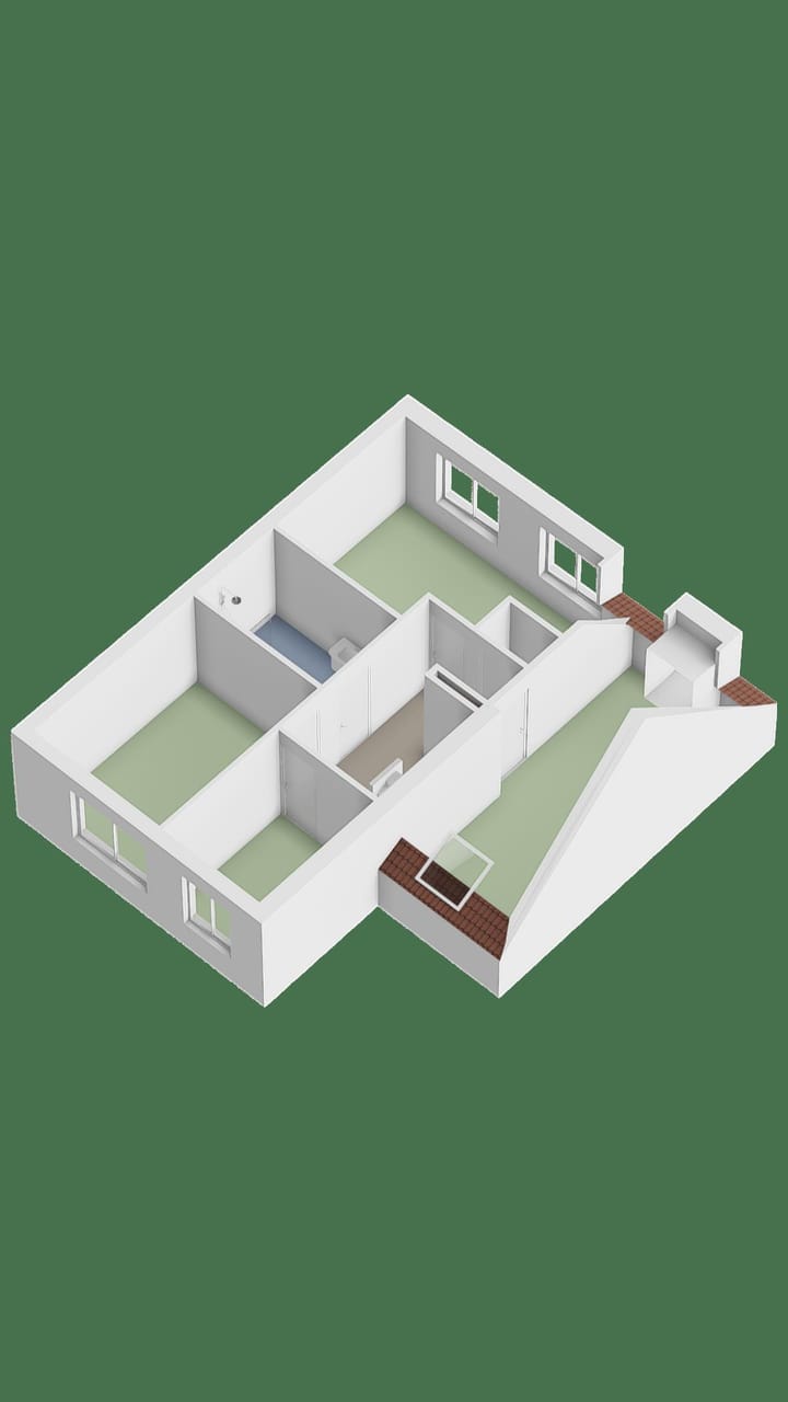 Photo 81 of Tooroplaan 6