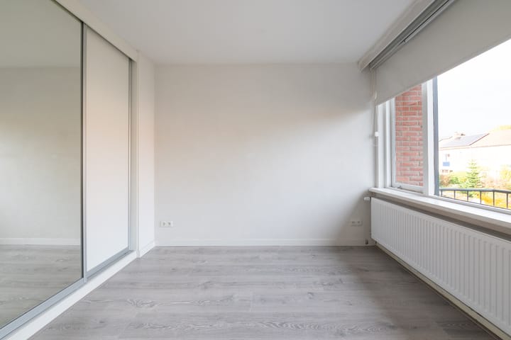 Foto 21 van Kaninefatenlaan 26