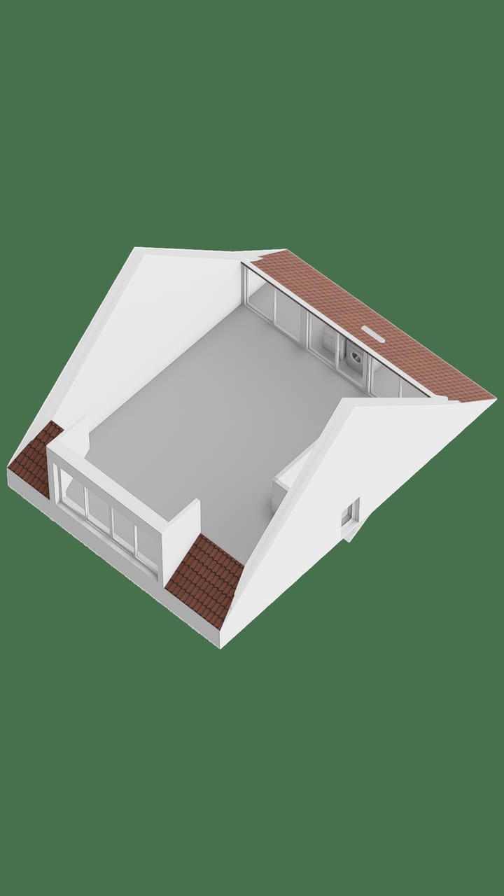 Photo 82 of Tooroplaan 6