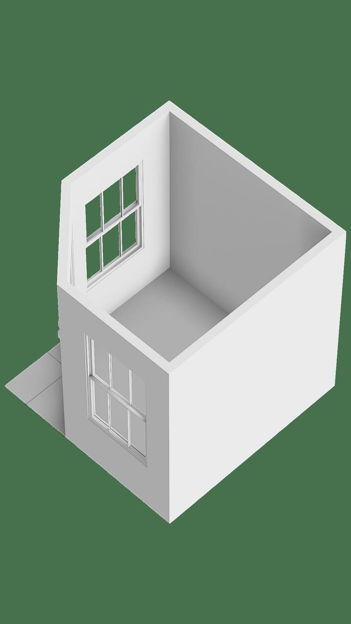 Photo 83 of Tooroplaan 6