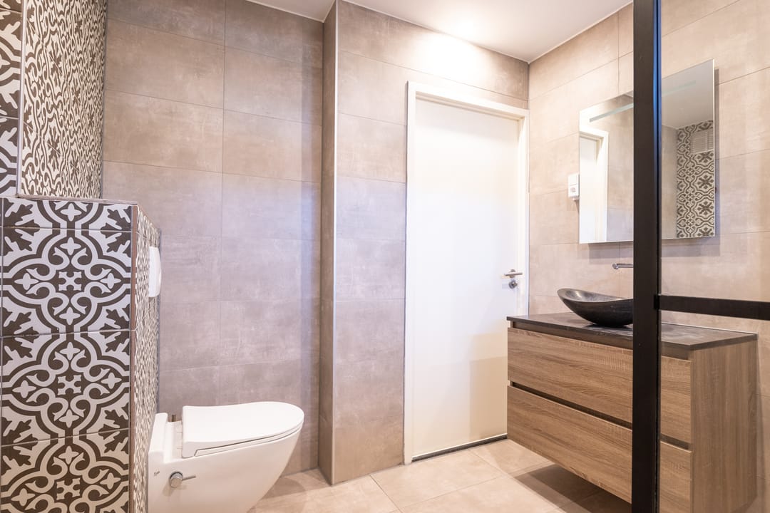 Foto 23 van Kaninefatenlaan 26