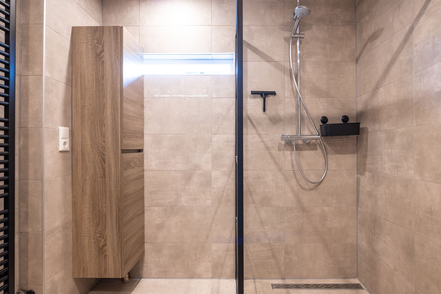 Foto 24 van Kaninefatenlaan 26