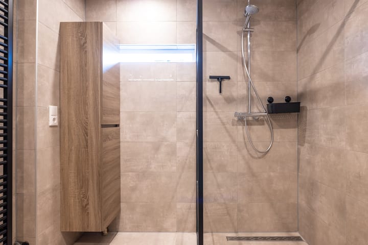 Foto 24 van Kaninefatenlaan 26