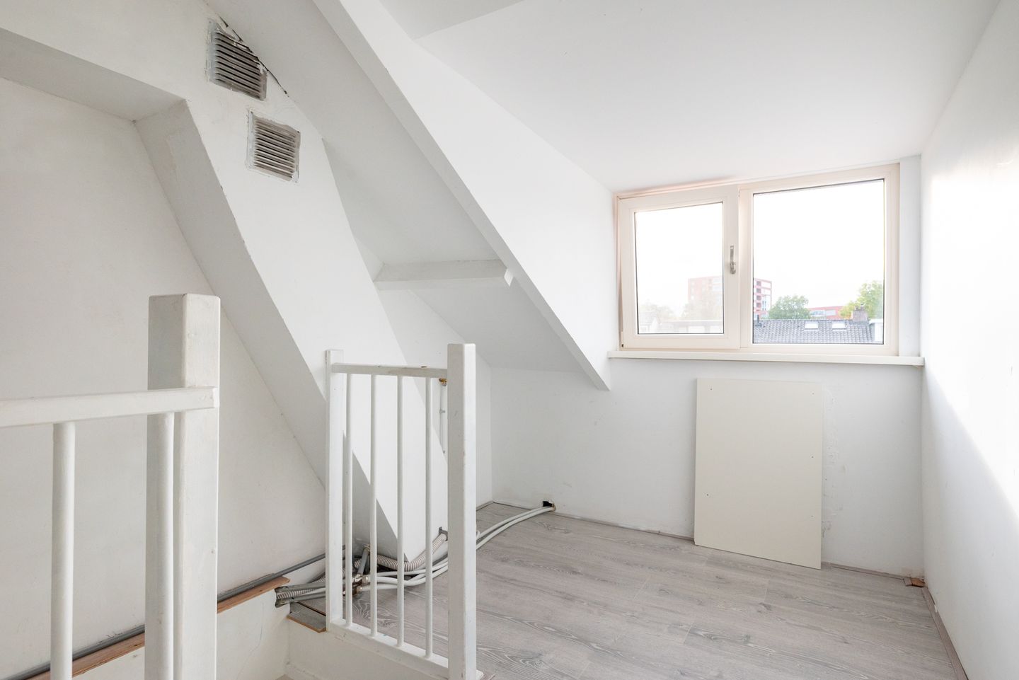 Foto 25 van Kaninefatenlaan 26