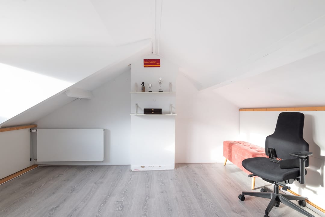 Foto 26 van Kaninefatenlaan 26