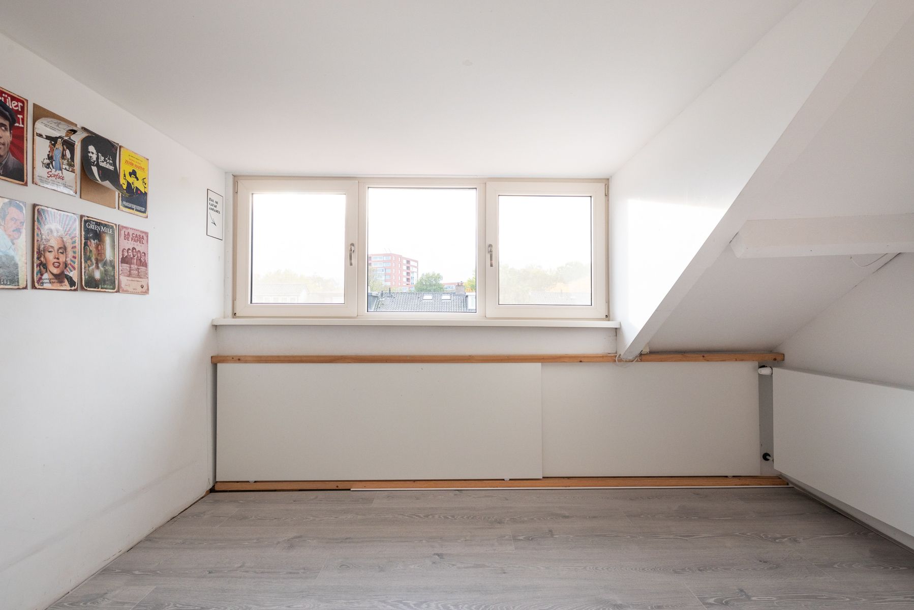 Foto 27 van Kaninefatenlaan 26