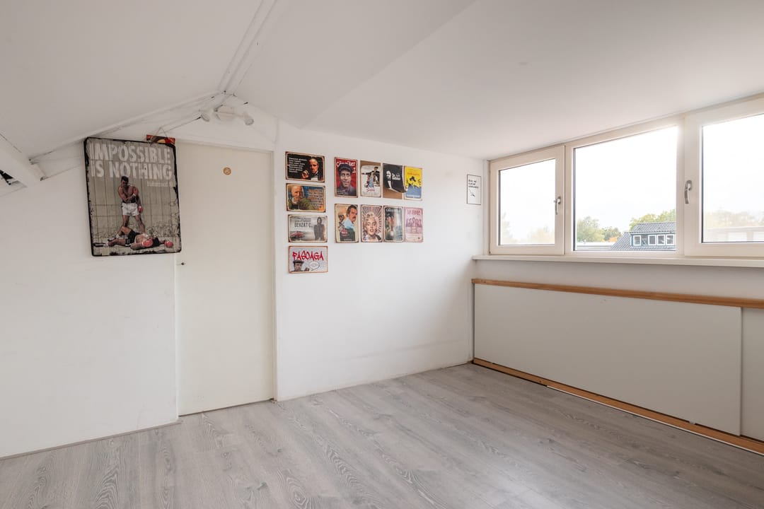 Foto 28 van Kaninefatenlaan 26