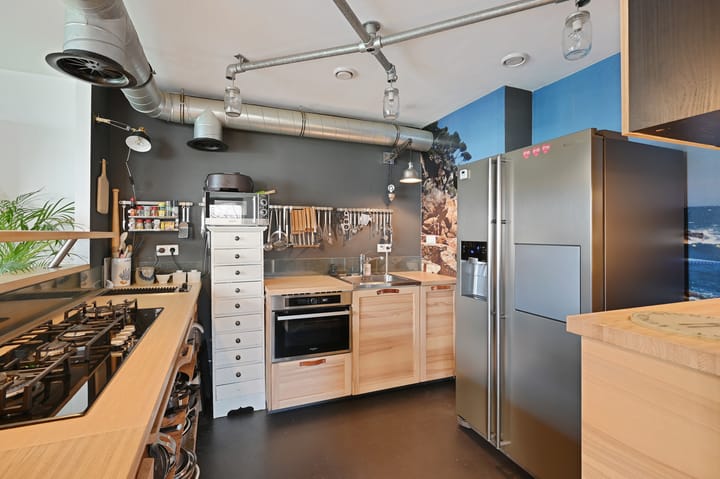 Foto 3 van Noteboompark 17