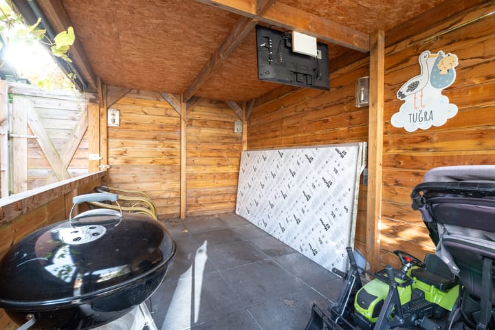 Foto 17 van Kaninefatenlaan 26