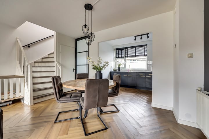 Foto 3 van De Stag 30