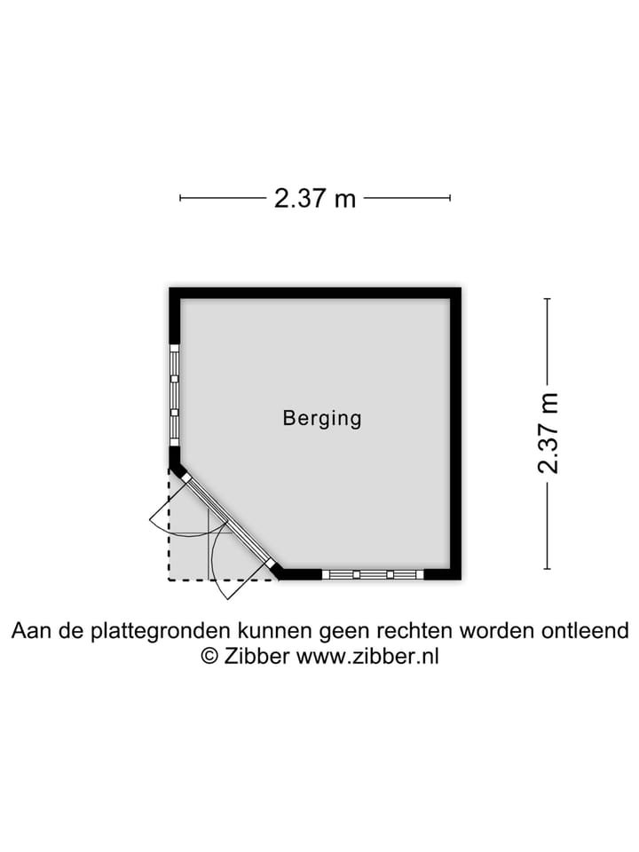 Photo 79 of Tooroplaan 6