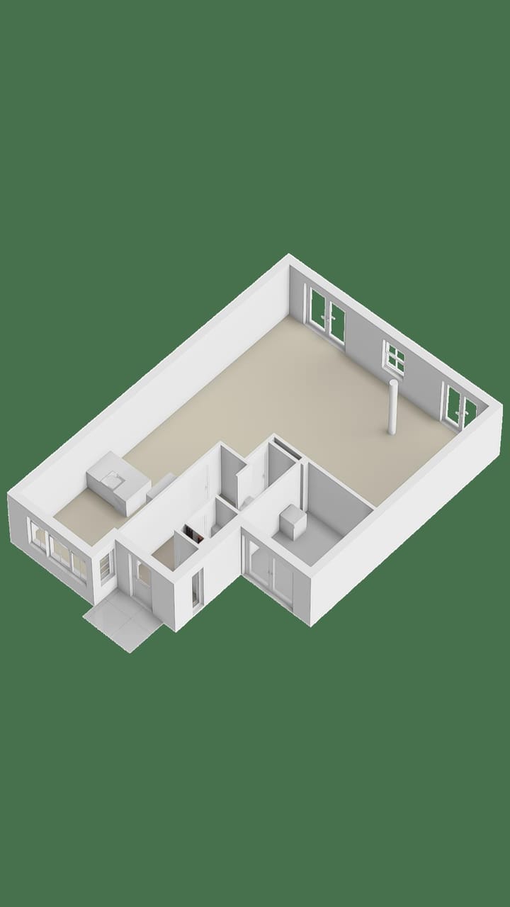 Photo 80 of Tooroplaan 6