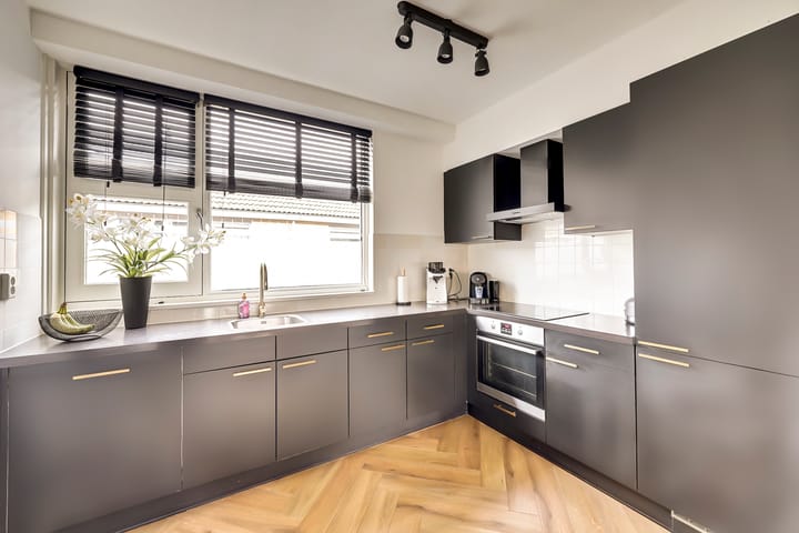 Foto 4 van De Stag 30