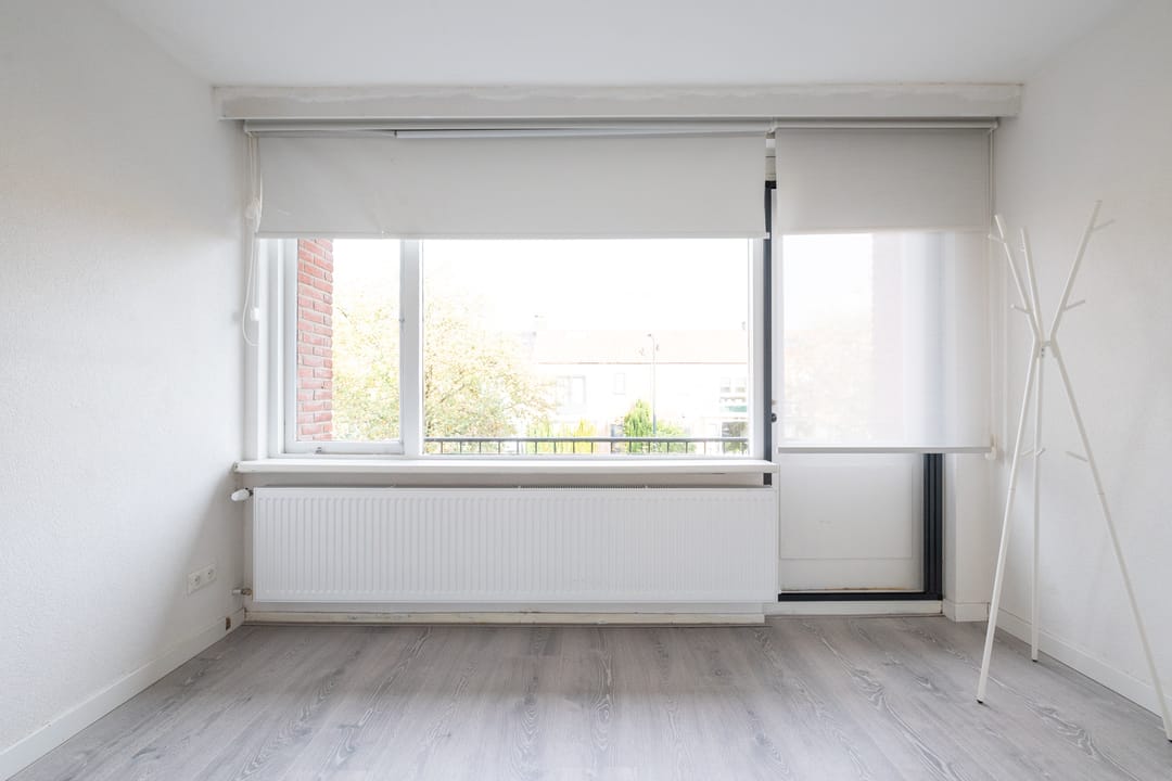 Foto 22 van Kaninefatenlaan 26