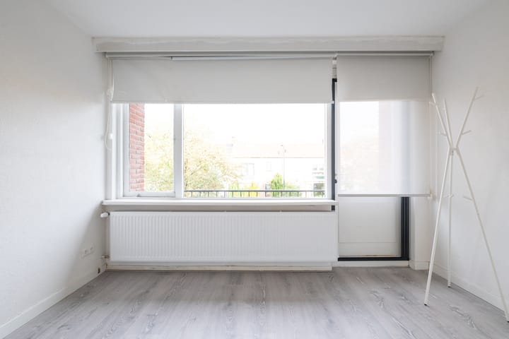 Foto 22 van Kaninefatenlaan 26