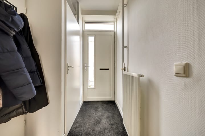 Foto 6 van De Stag 30