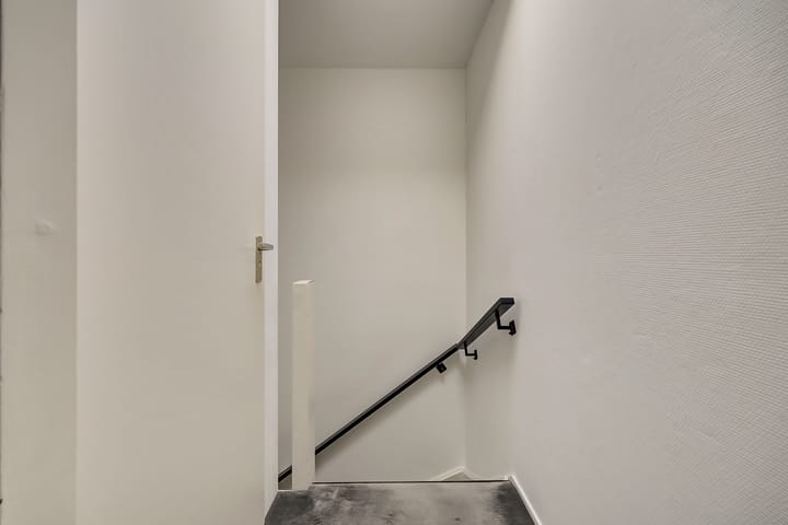 Foto 12 van De Stag 30