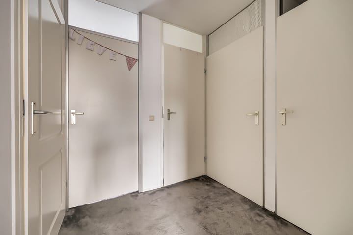 Foto 13 van De Stag 30