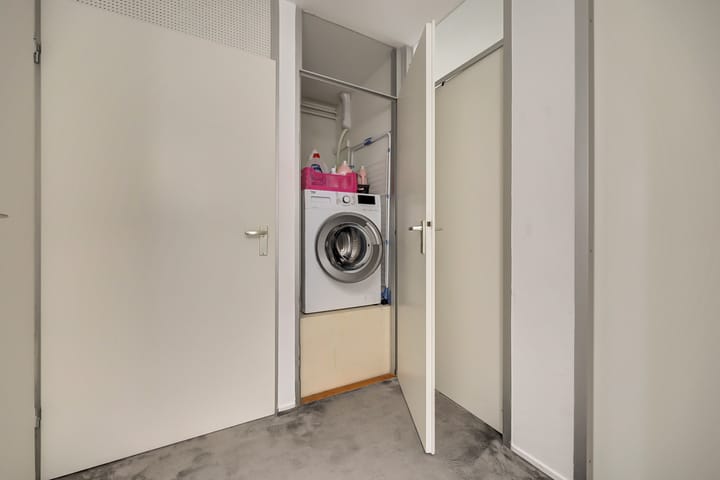 Foto 14 van De Stag 30