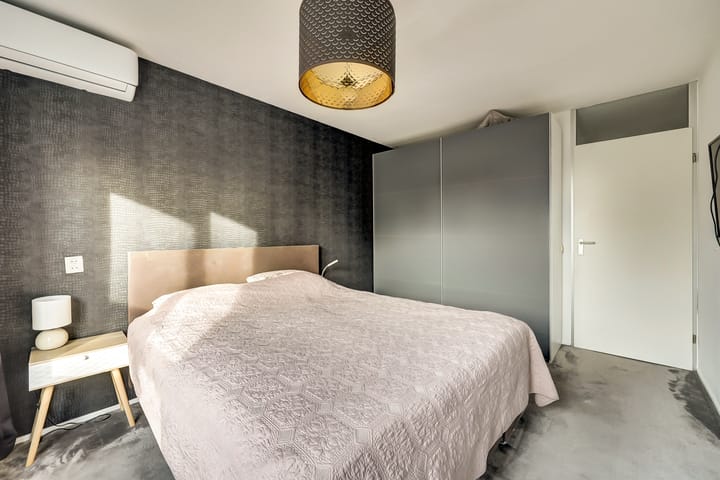 Foto 15 van De Stag 30