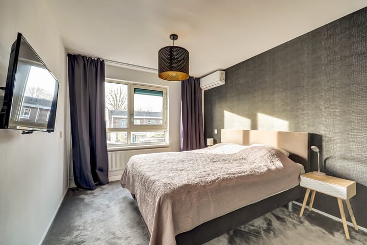 Foto 16 van De Stag 30