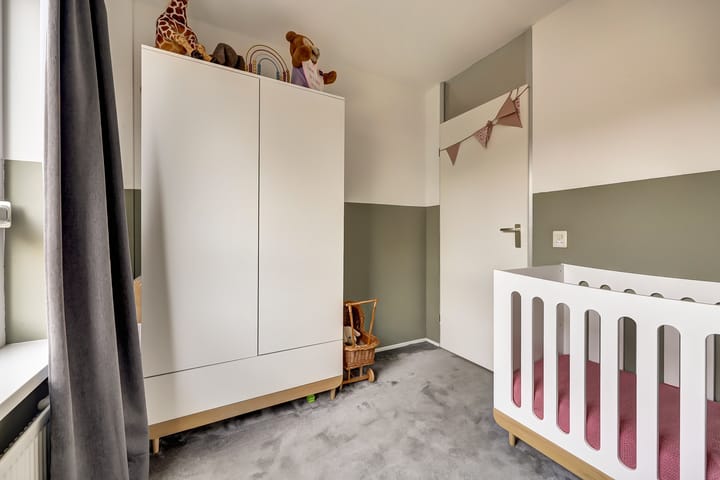 Foto 18 van De Stag 30