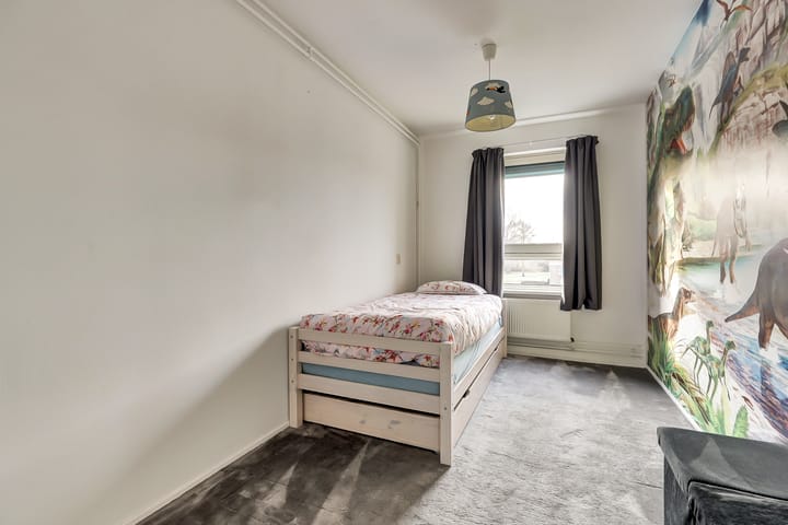 Foto 19 van De Stag 30