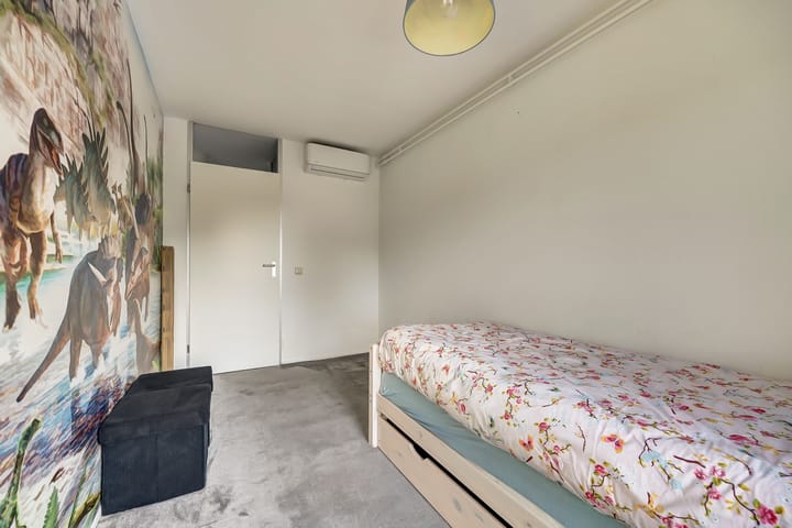 Foto 20 van De Stag 30