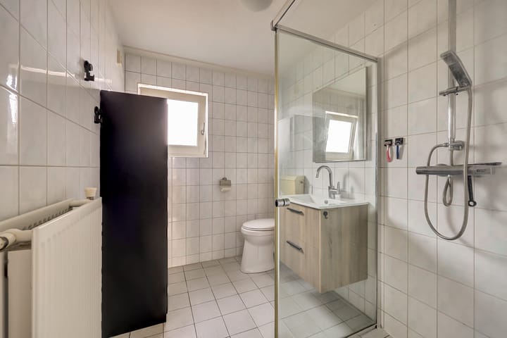 Foto 22 van De Stag 30