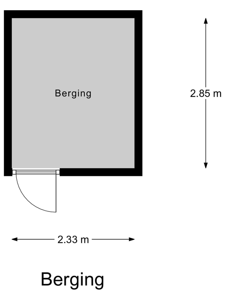 Foto 38 van De Stag 30