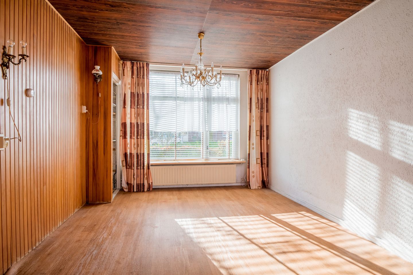 Foto 4 van Korte Kruisweg 14