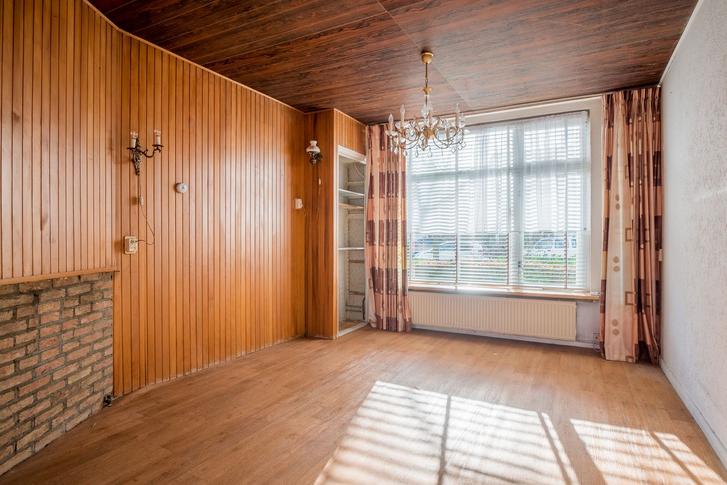 Foto 5 van Korte Kruisweg 14