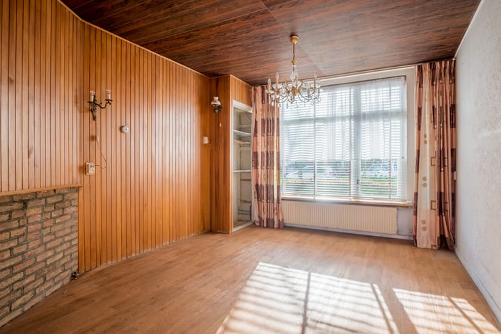 Photo 5 of Korte Kruisweg 14