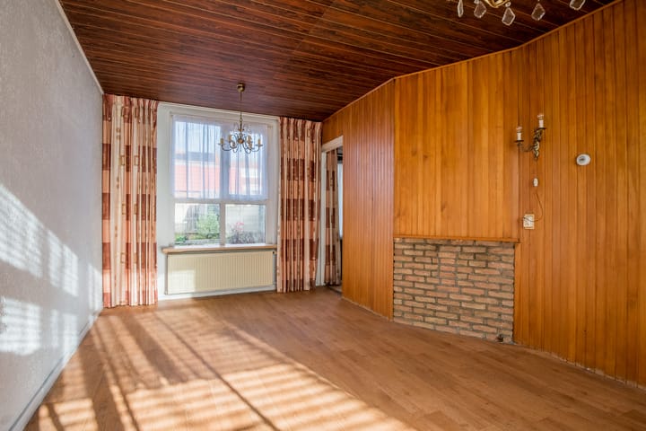 Foto 6 van Korte Kruisweg 14