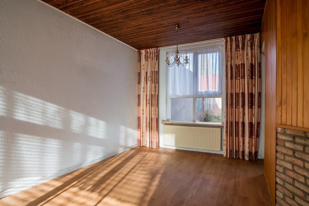 Foto 7 van Korte Kruisweg 14