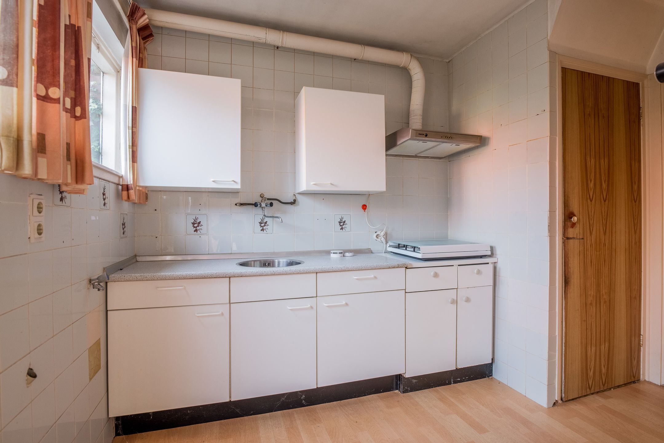 Foto 9 van Korte Kruisweg 14