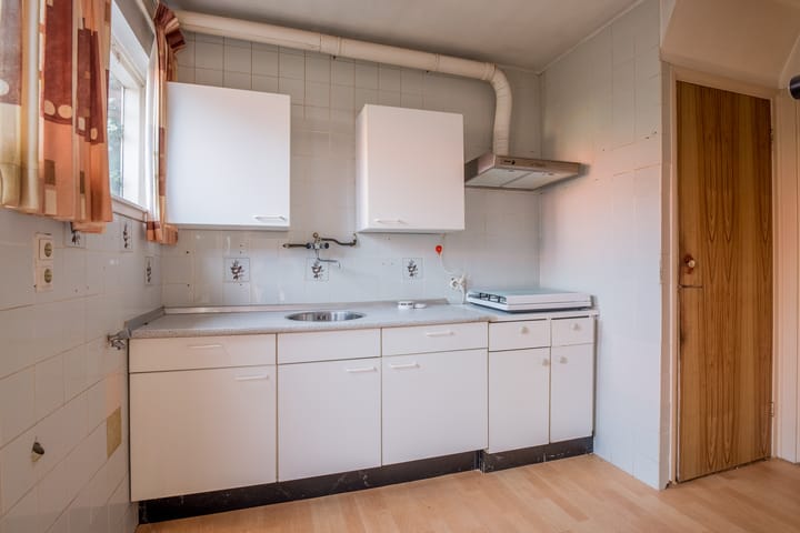 Foto 9 van Korte Kruisweg 14