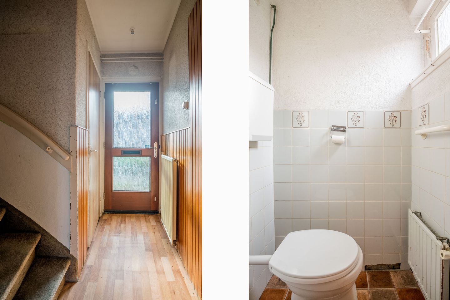 Foto 10 van Korte Kruisweg 14