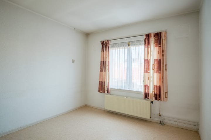 Foto 11 van Korte Kruisweg 14