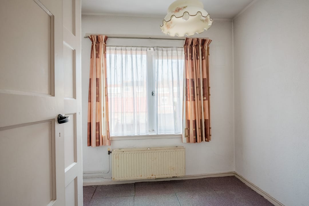 Foto 13 van Korte Kruisweg 14