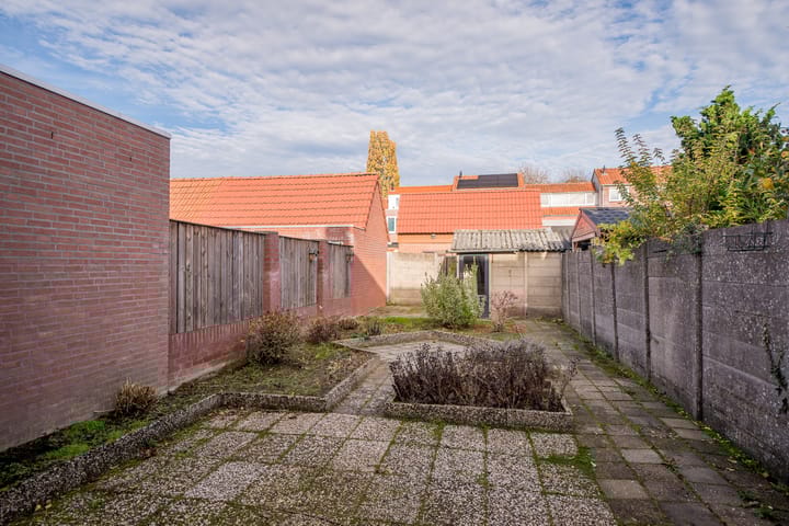 Foto 15 van Korte Kruisweg 14