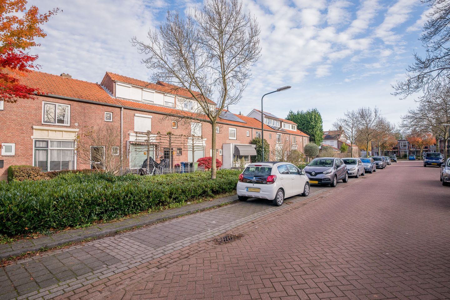 Foto 19 van Korte Kruisweg 14