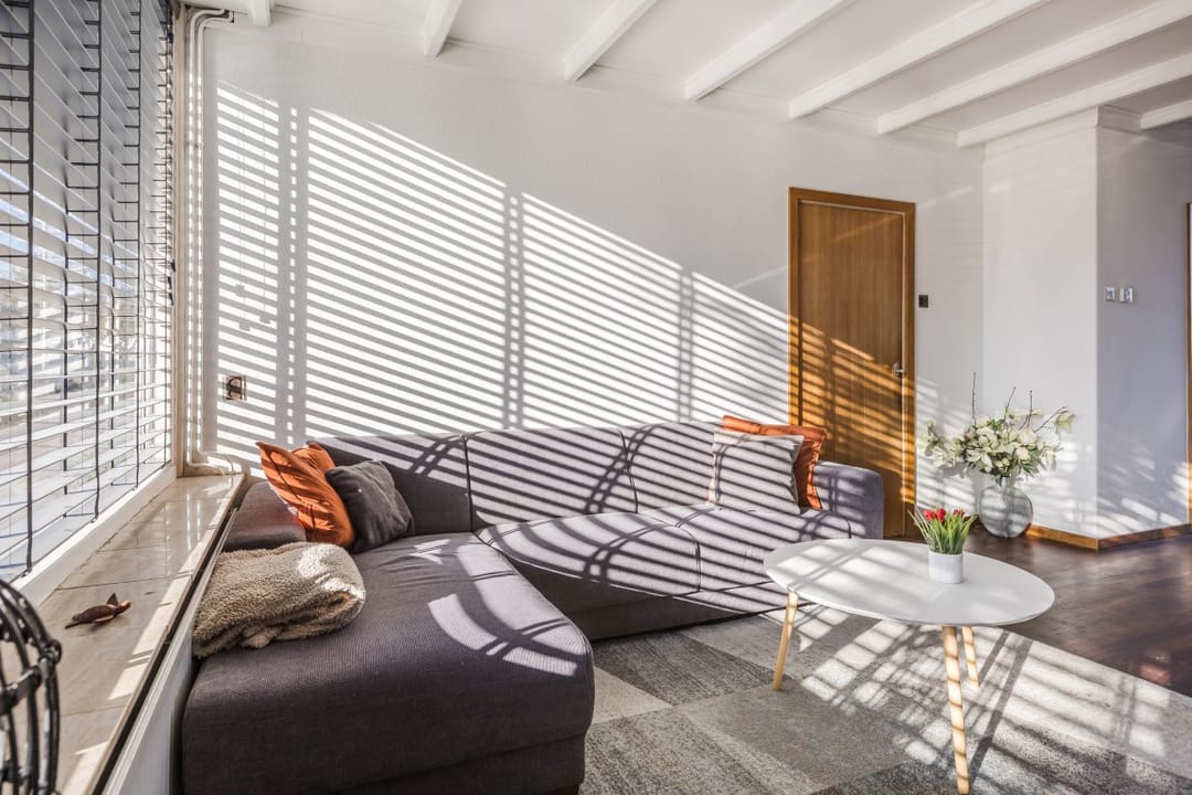 Foto 7 van Pastoor Jutenlaan 35